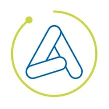 Logo Alicerce
